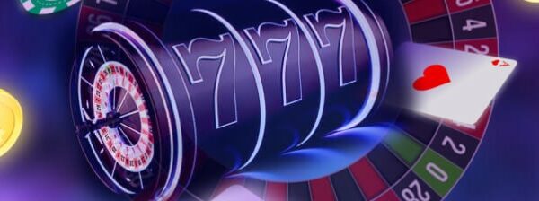 Top Rated Online Casinos in the UK for 2025